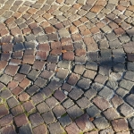 Gravel Driveways in Waterside 1