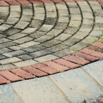 Driveway Idea Specialists in Howgill 1