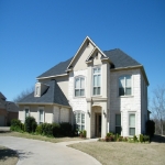 Driveway Surfacing Builders in Newton 6