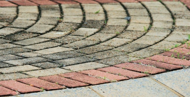 Unique Surfacing in Netherton